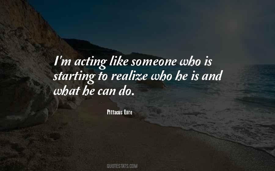 Avertium Quotes #147849