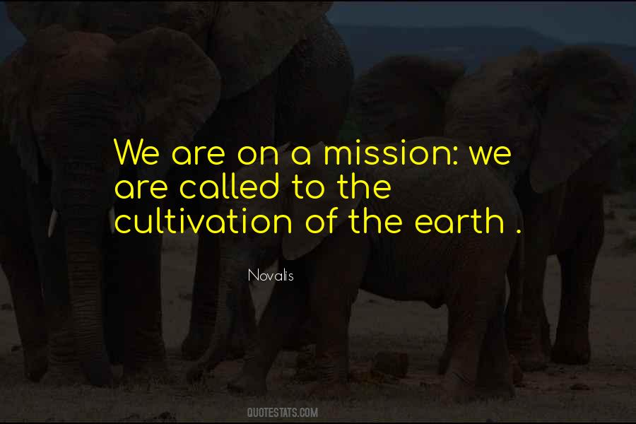 Avertium Quotes #147854