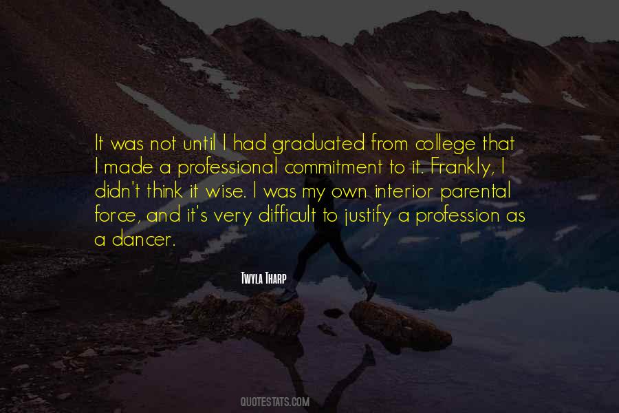 Avertium Quotes #63200