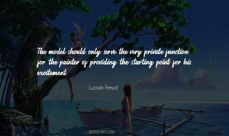 Avertium Quotes #963683