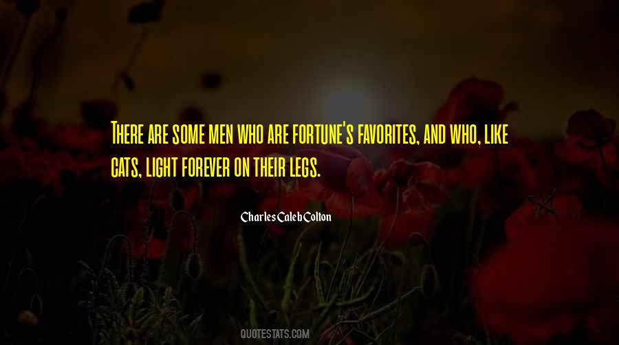 Holck Cosmetic Surgery Quotes #1262274