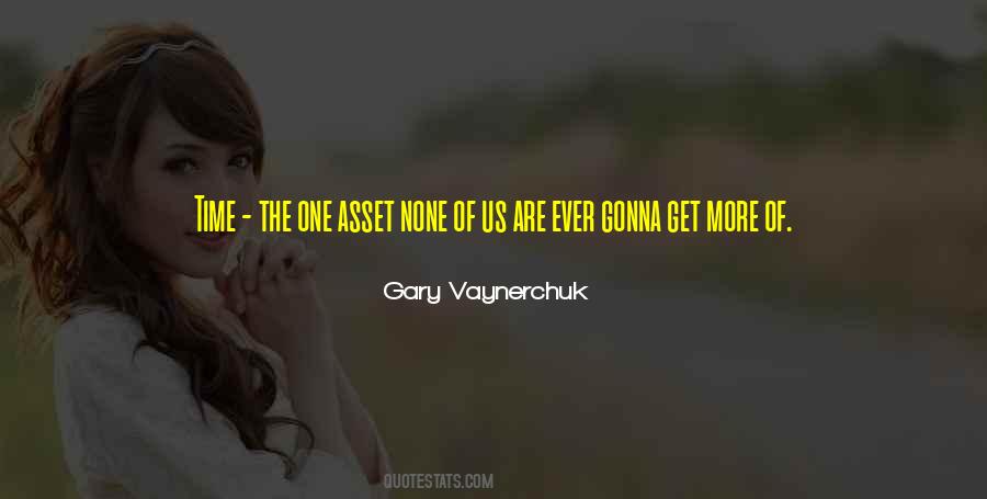 Holck Cosmetic Surgery Quotes #95346