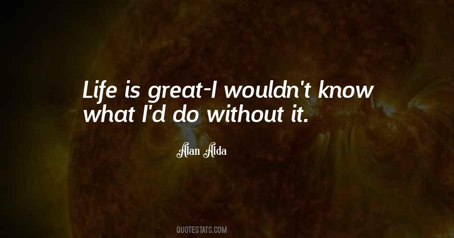 Quadris Max Quotes #1229026