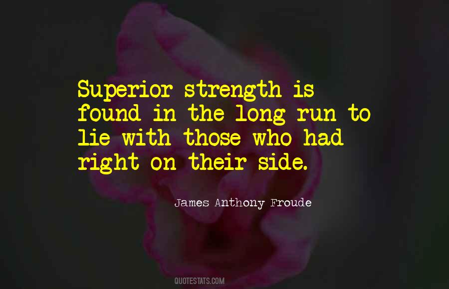 Quadris Max Quotes #342753