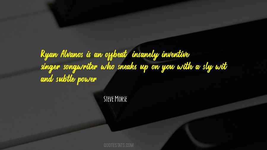 Yanga Sports Quotes #444203