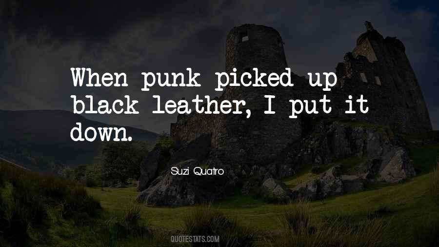 Clutch Bags Quotes #1590274