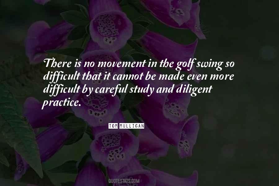 4185 Steubenville Quotes #1404306