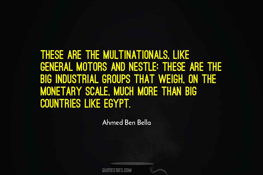 4185 Steubenville Quotes #1681265