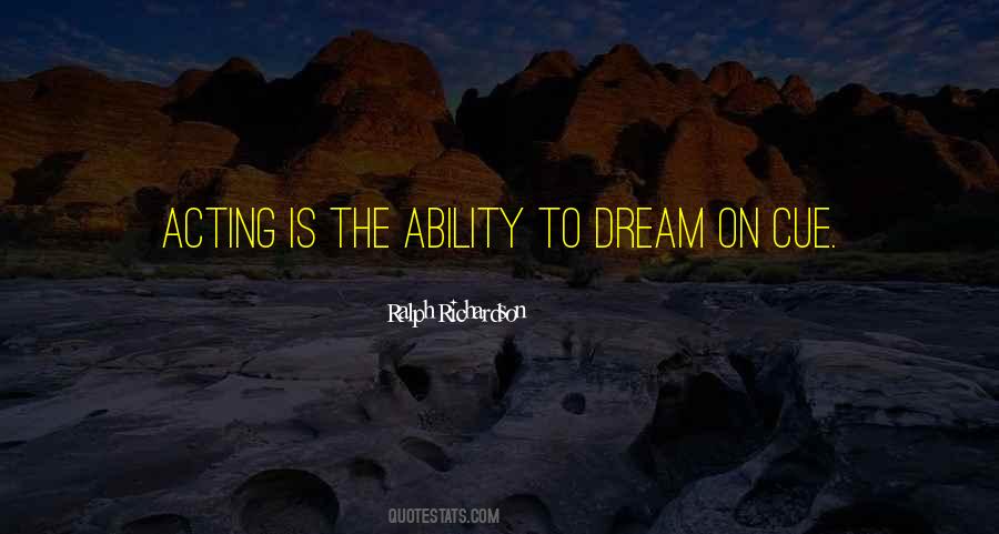 4185 Steubenville Quotes #430213
