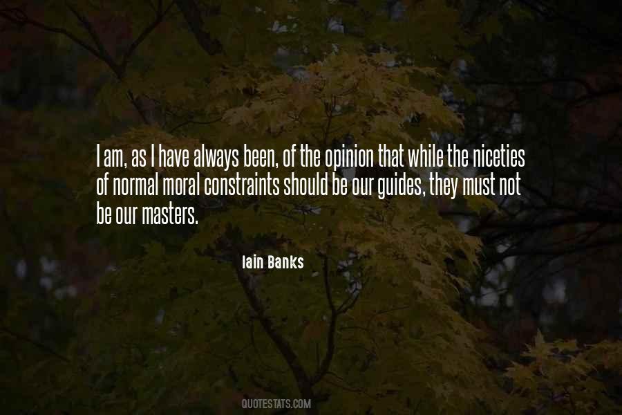4185 Steubenville Quotes #781360