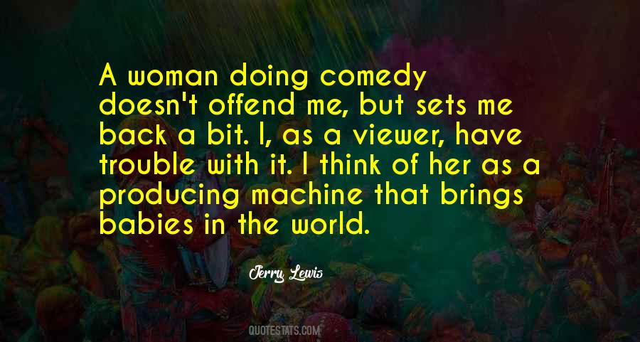 Urvilleana Quotes #1025028