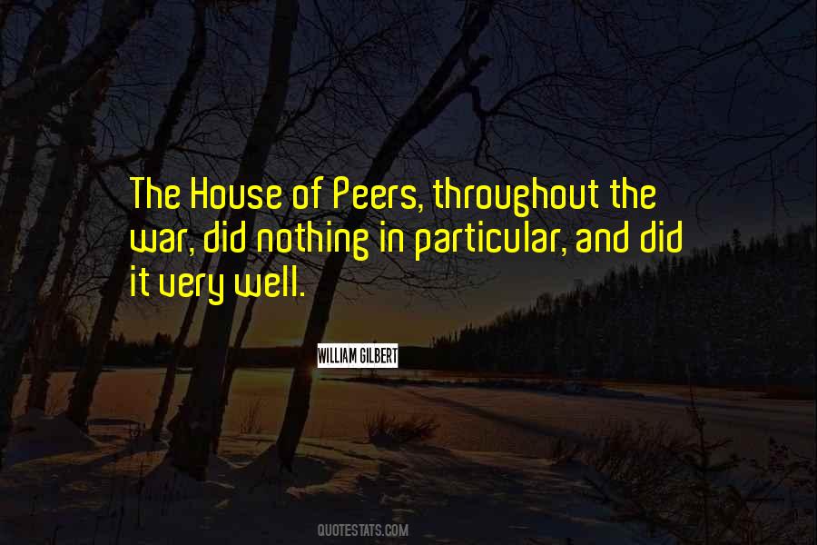 Urvilleana Quotes #1281582