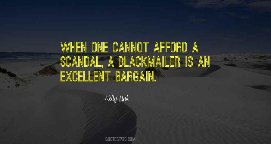 Urvilleana Quotes #936202