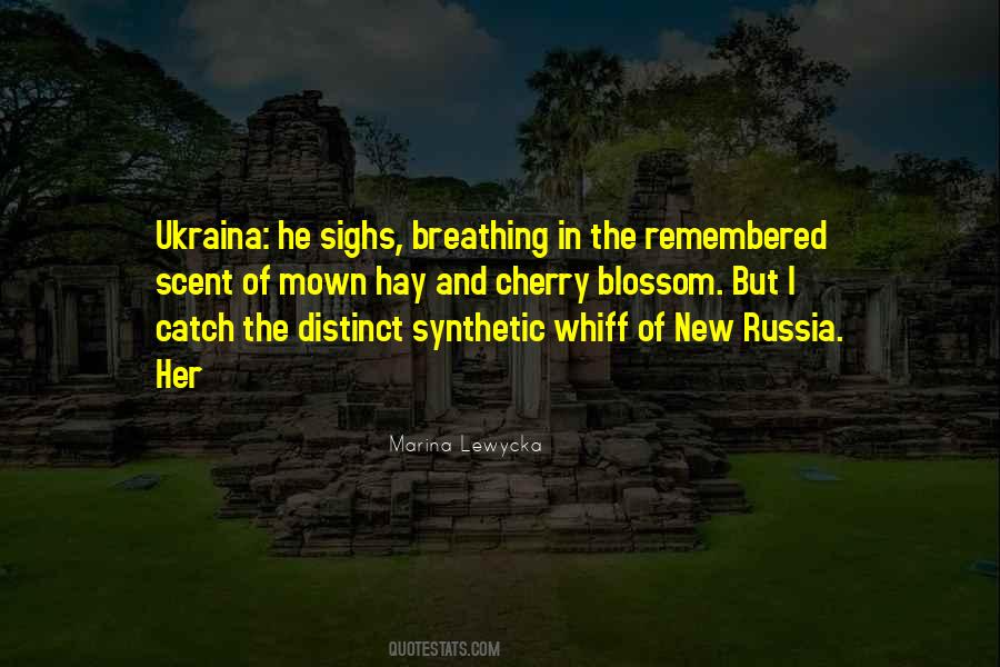 Mamudo Gurban Quotes #660990