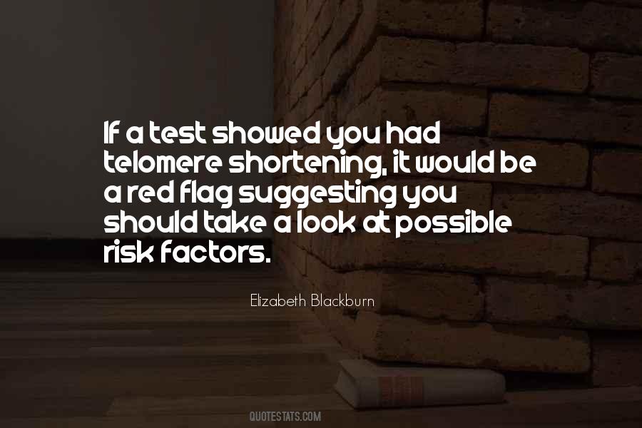 Qusay And Uday Quotes #302195