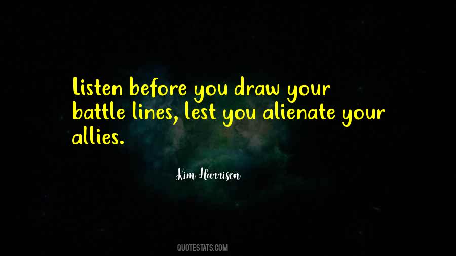 Cobayas Bebes Quotes #1276827