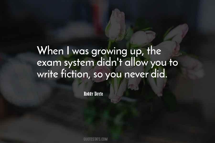 Brackenbury Lane Quotes #1111096