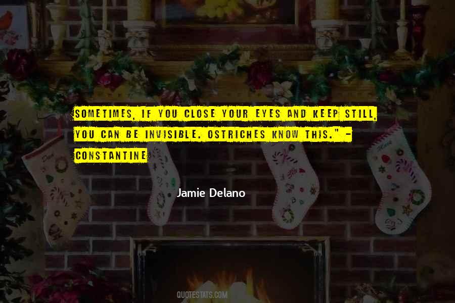 Brackenbury Lane Quotes #1173773