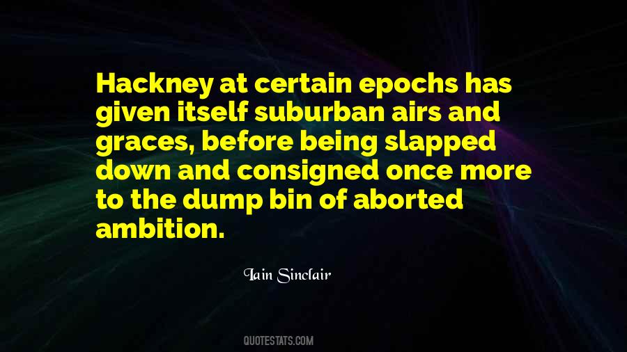 Baldy Basic Quotes #1710754