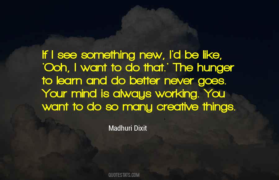 Gracelands Usa Quotes #1259499