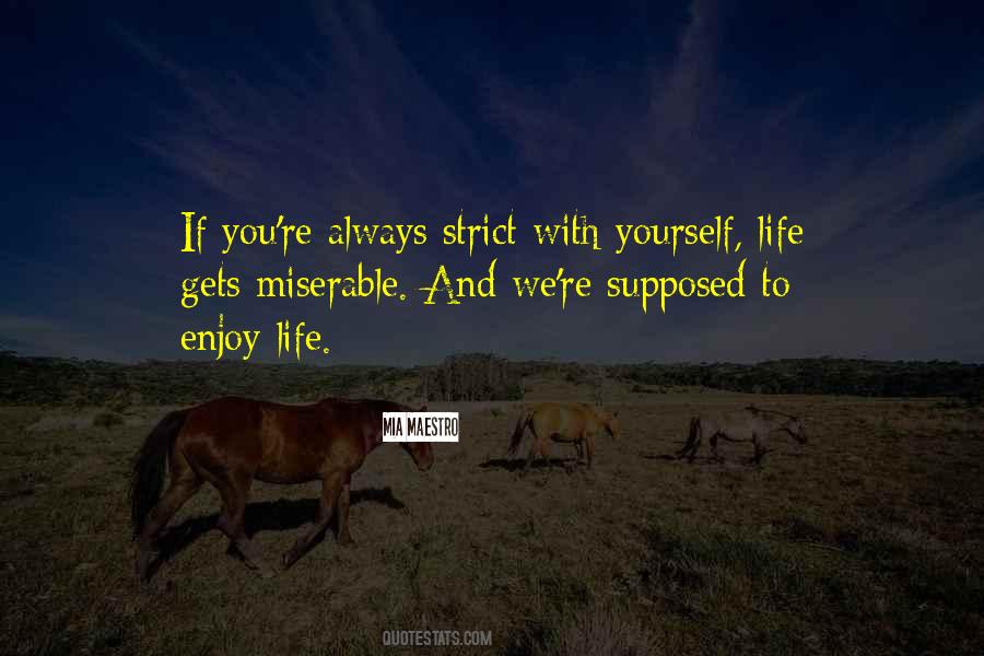 Gracelands Usa Quotes #228103