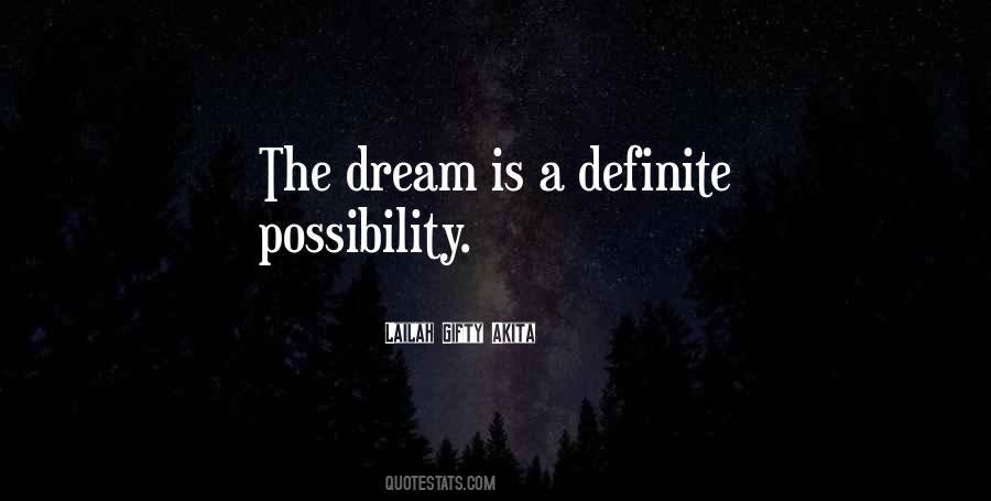 Pro 164 Scanner Quotes #1780689