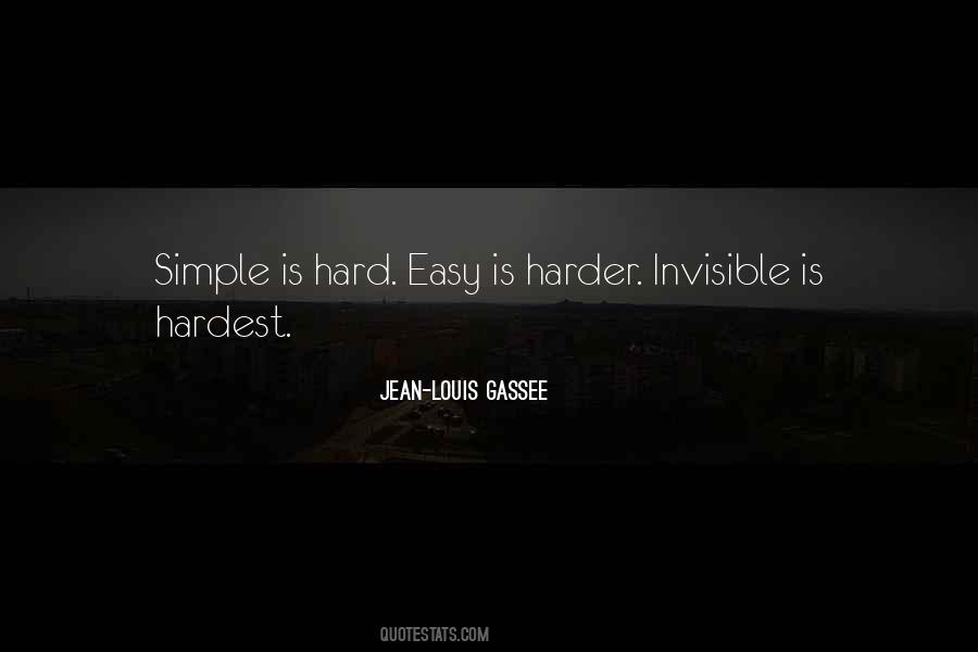 Pro 164 Scanner Quotes #738587