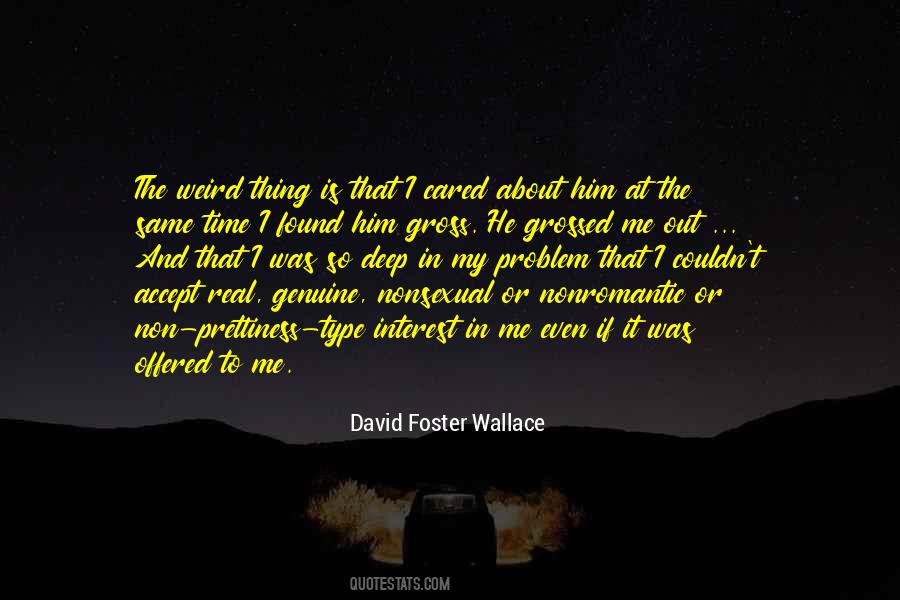 Clutch Powers Quotes #629271