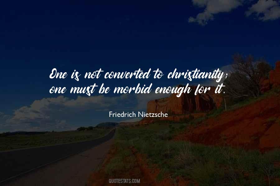 Dunkelman And Seacrest Quotes #1348745