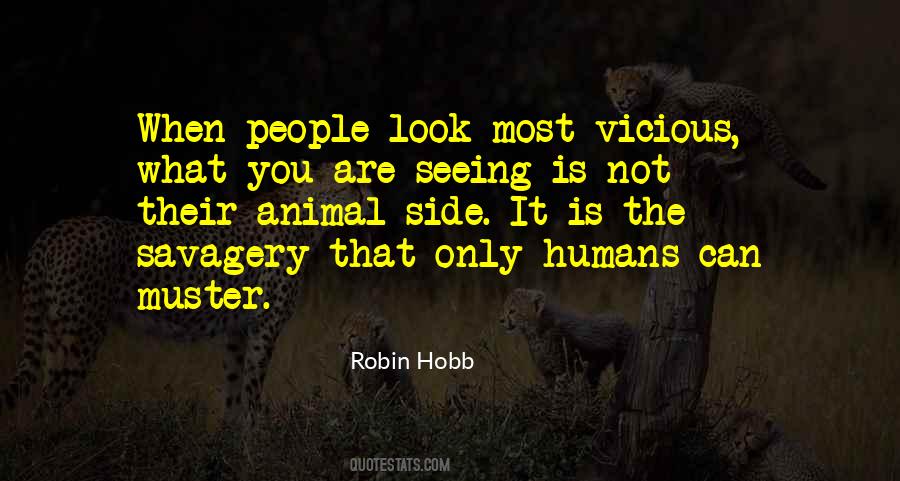 Aukia Hobbs Quotes #1364863