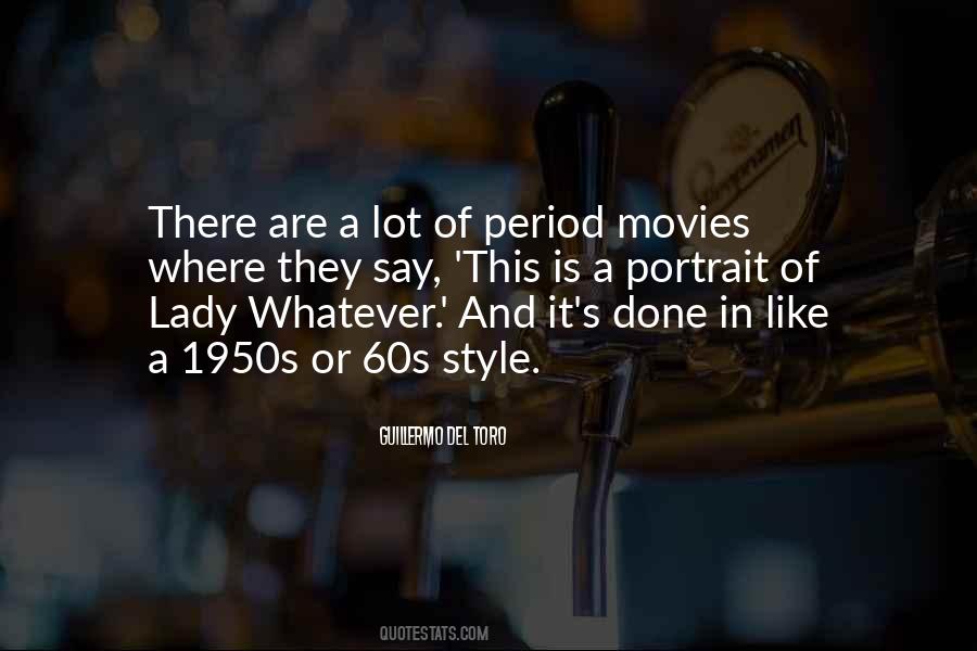 The Portrait Of A Lady Quotes #1492709