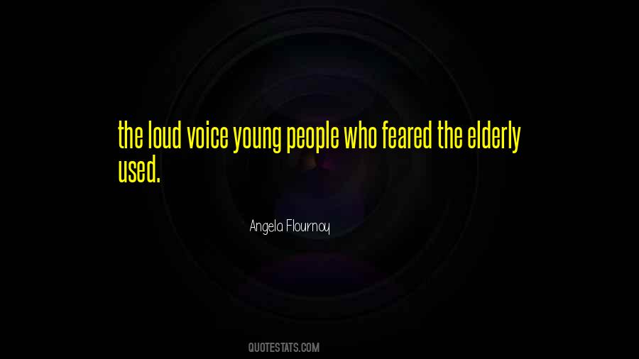 Pretendido Sinonimo Quotes #425087