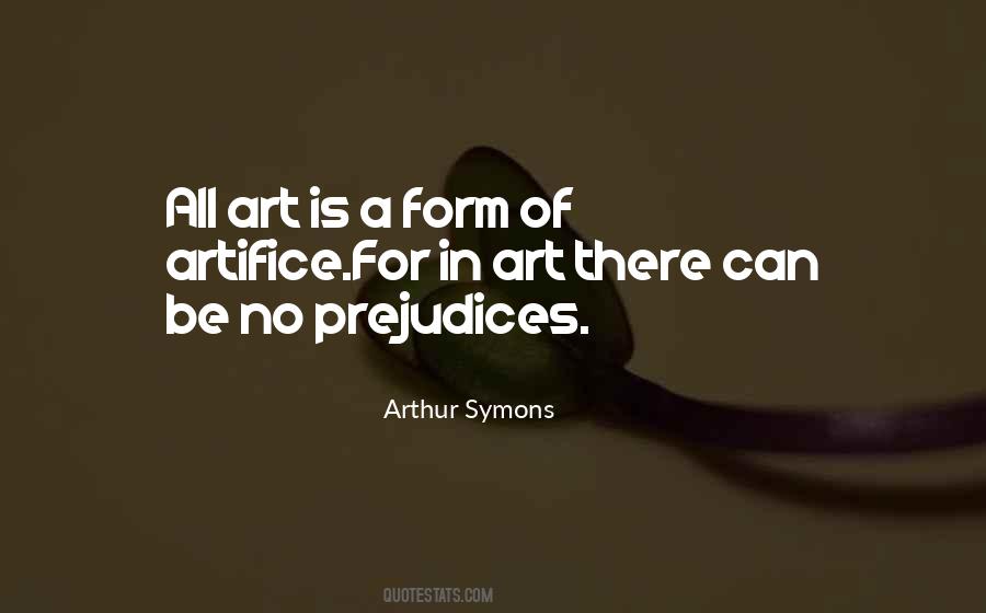 Taking Criticism Quotes #543536