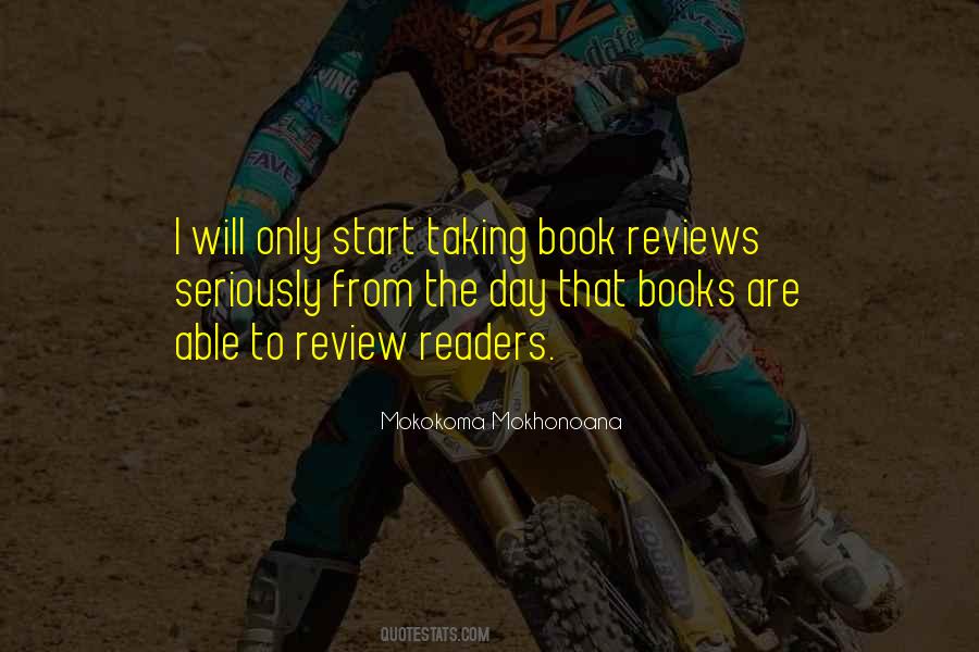 Taking Criticism Quotes #872807