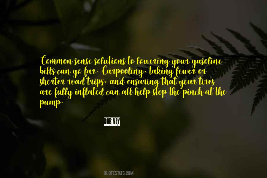 Inexact Synonym Quotes #1267558