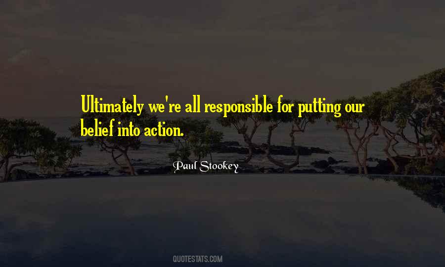 Inexact Synonym Quotes #127250