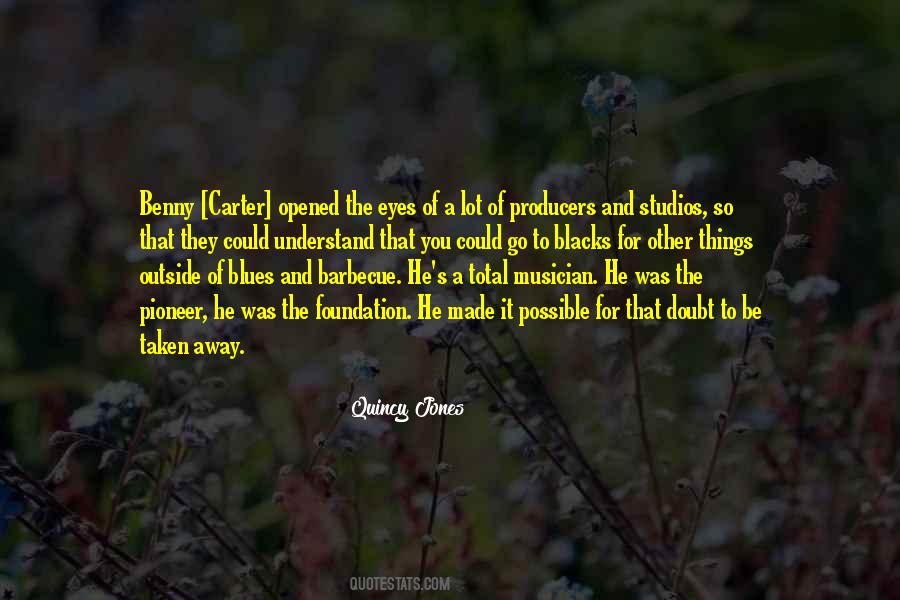 Inexact Synonym Quotes #1456082