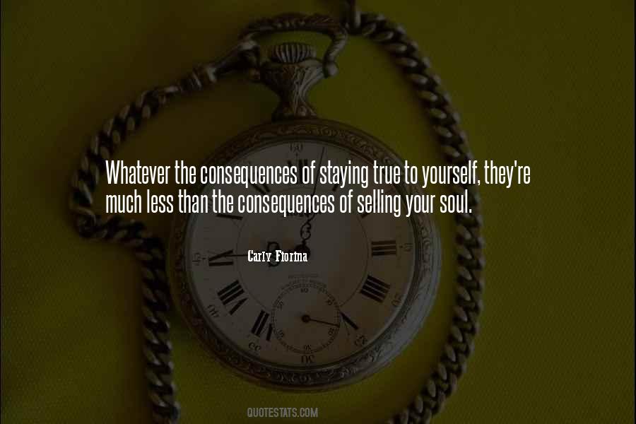 Inexact Synonym Quotes #1761913