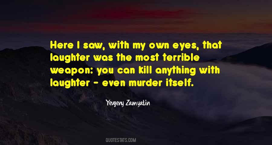 Inexact Synonym Quotes #935766