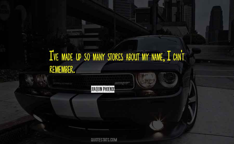 Chispas Dating Quotes #151495