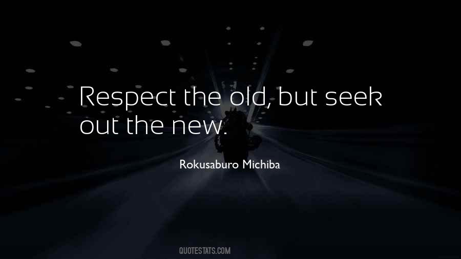 Wahrhaftig Quotes #991769