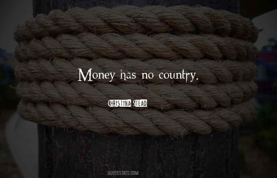 Baki Love Quotes #1356017