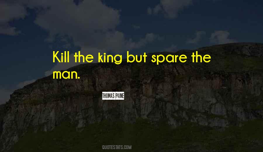 Baki Love Quotes #1667986
