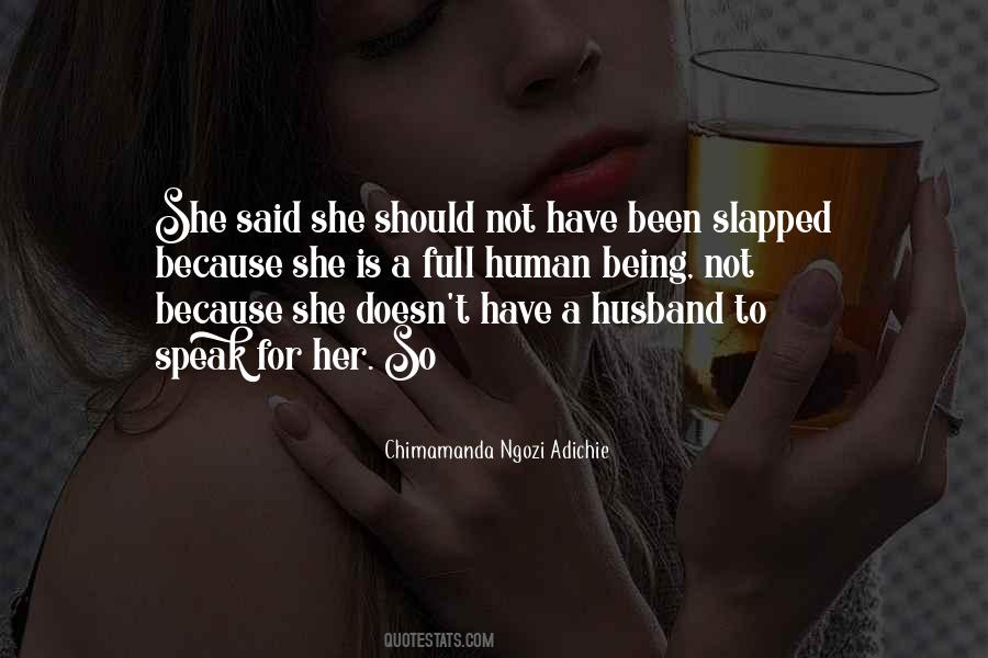 Sirena Lyrics Quotes #892409
