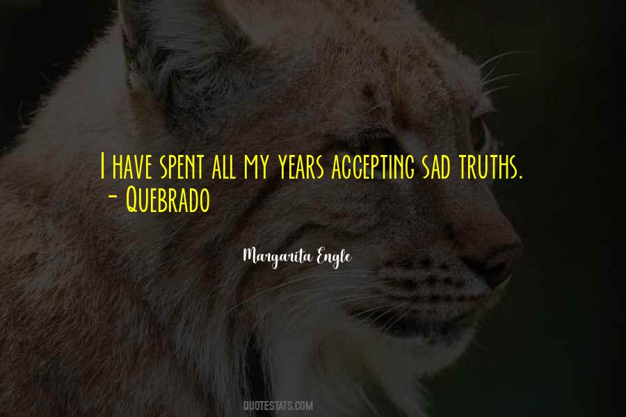 Whirlwind Of Emotions Quotes #1062408