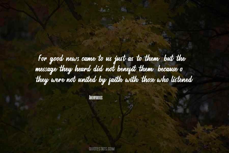 Whirlwind Of Emotions Quotes #42243