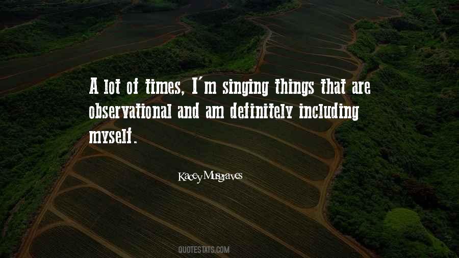 Whirlwind Of Emotions Quotes #899487
