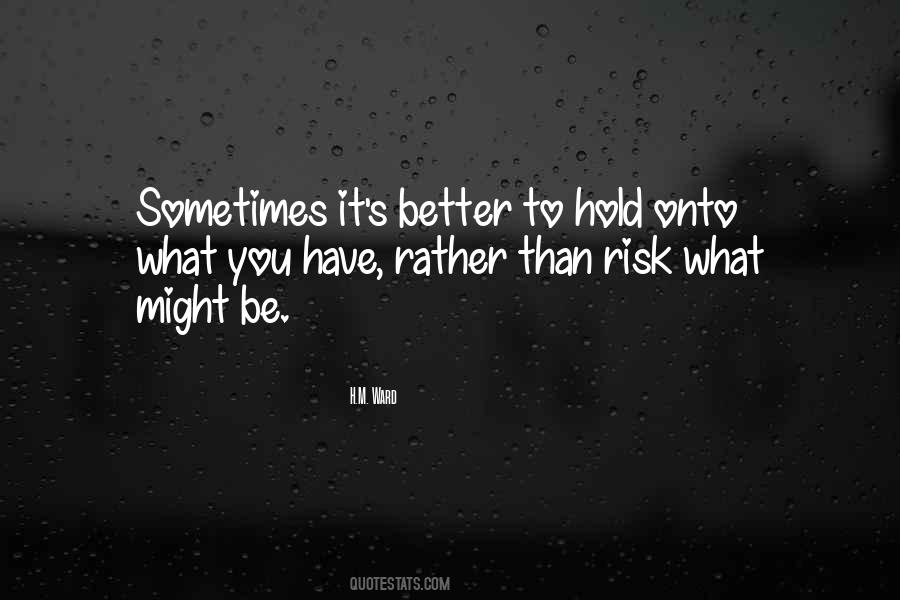 Eichhorn Toys Quotes #1503300