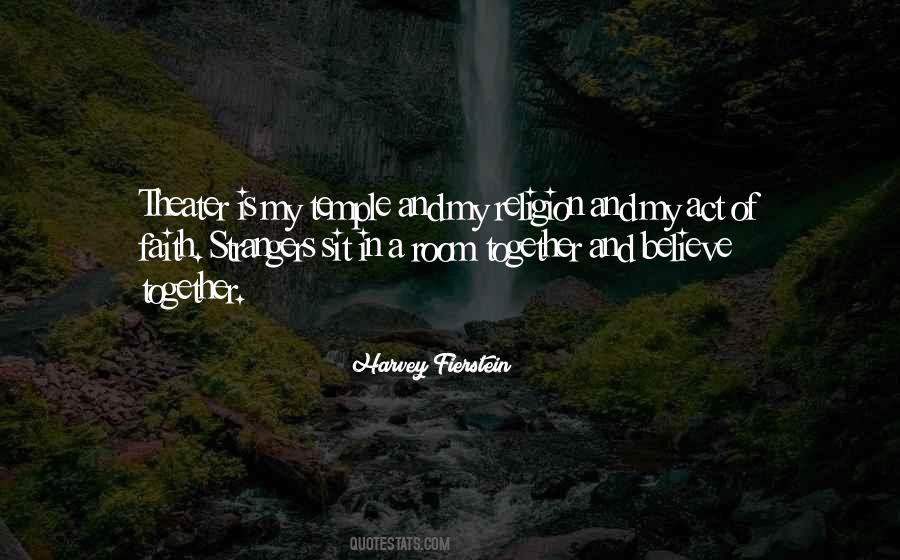 Eichhorn Toys Quotes #857874