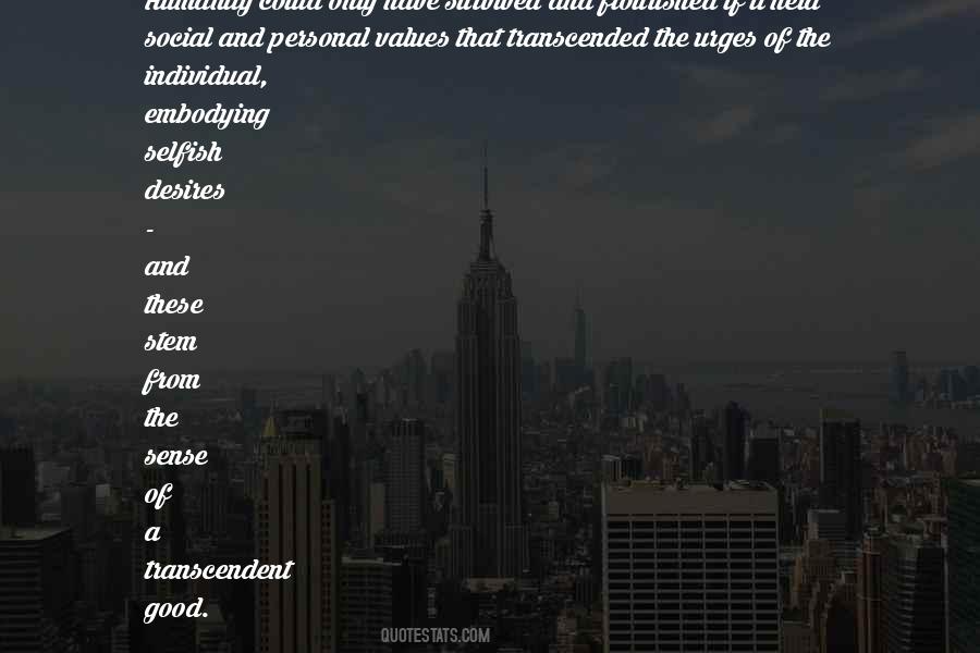 Schuldiner Metal And Glass Quotes #1200878